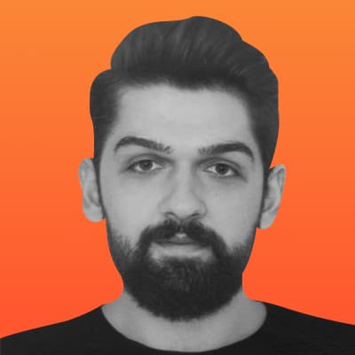 Tayfun Sağdıç