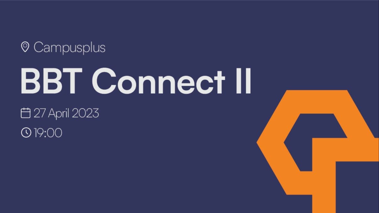 BBT Connect II