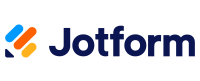 Jotform